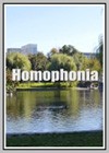Homophonia
